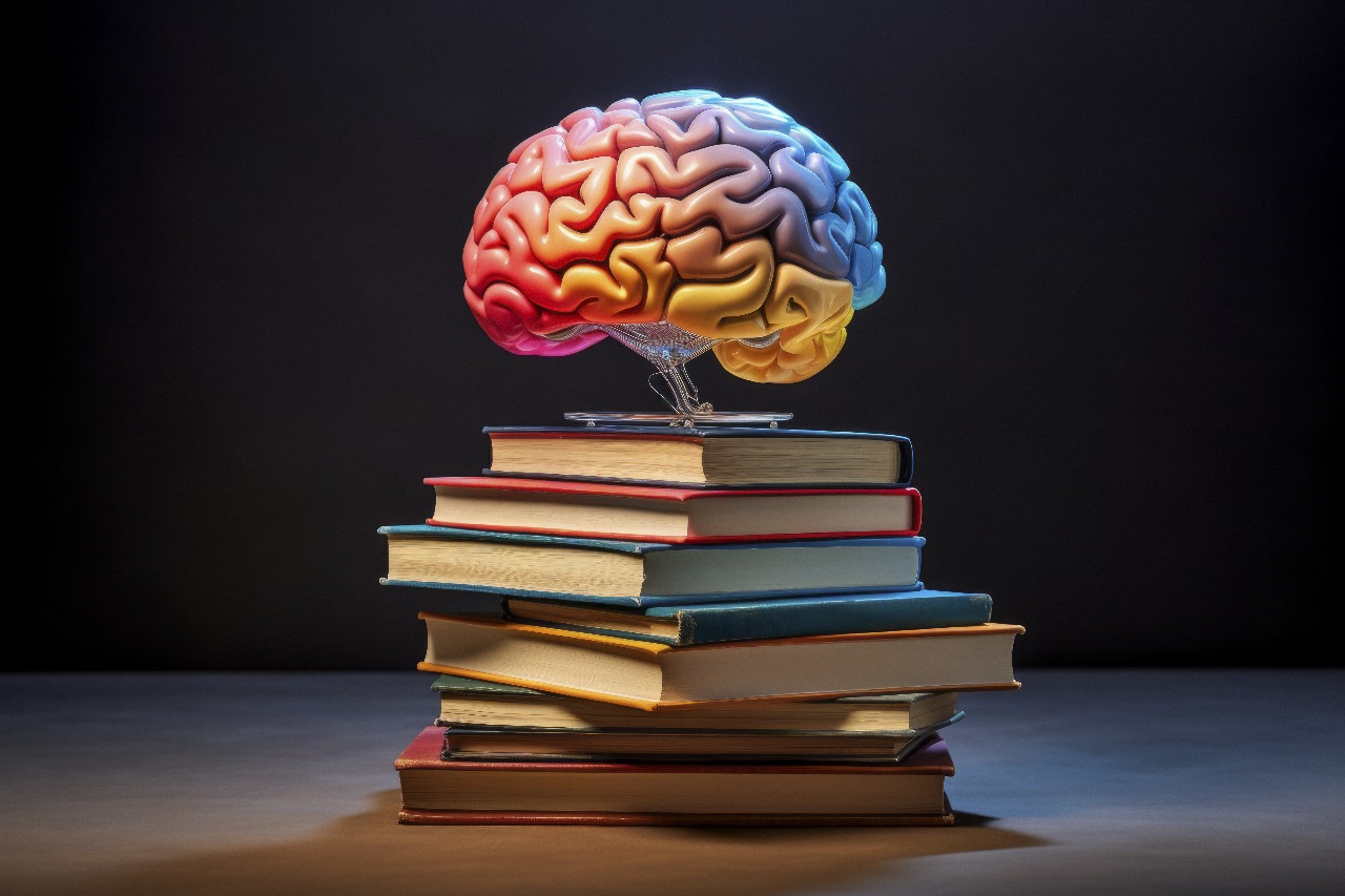 Annual Report Analysis – Maharashtra Knowledge Corporation Limited (MKCL) FY 2024-25