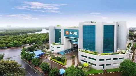 NSE, an unlisted company, shows excellent Q1FY21 numbers