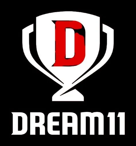 Dream11 gets IPL title sponsorship this year for 222 Crores
