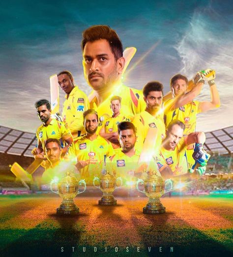 CSK has a reason to cheer! IPL to resume from Sept in UAE