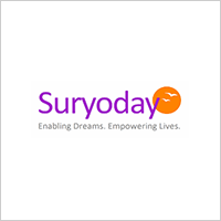 Suryoday Small Finance Bank Limited Unlisted Shares