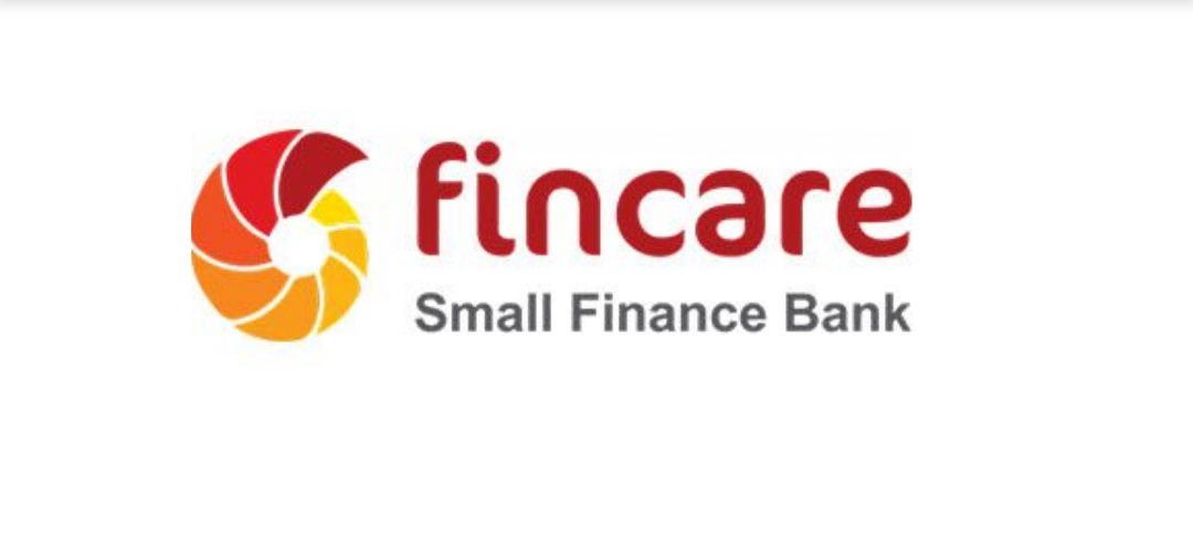 Fincare Small Finance Bank Provisioning has increased by whopping 96% in Fy22 due to high NPAs.