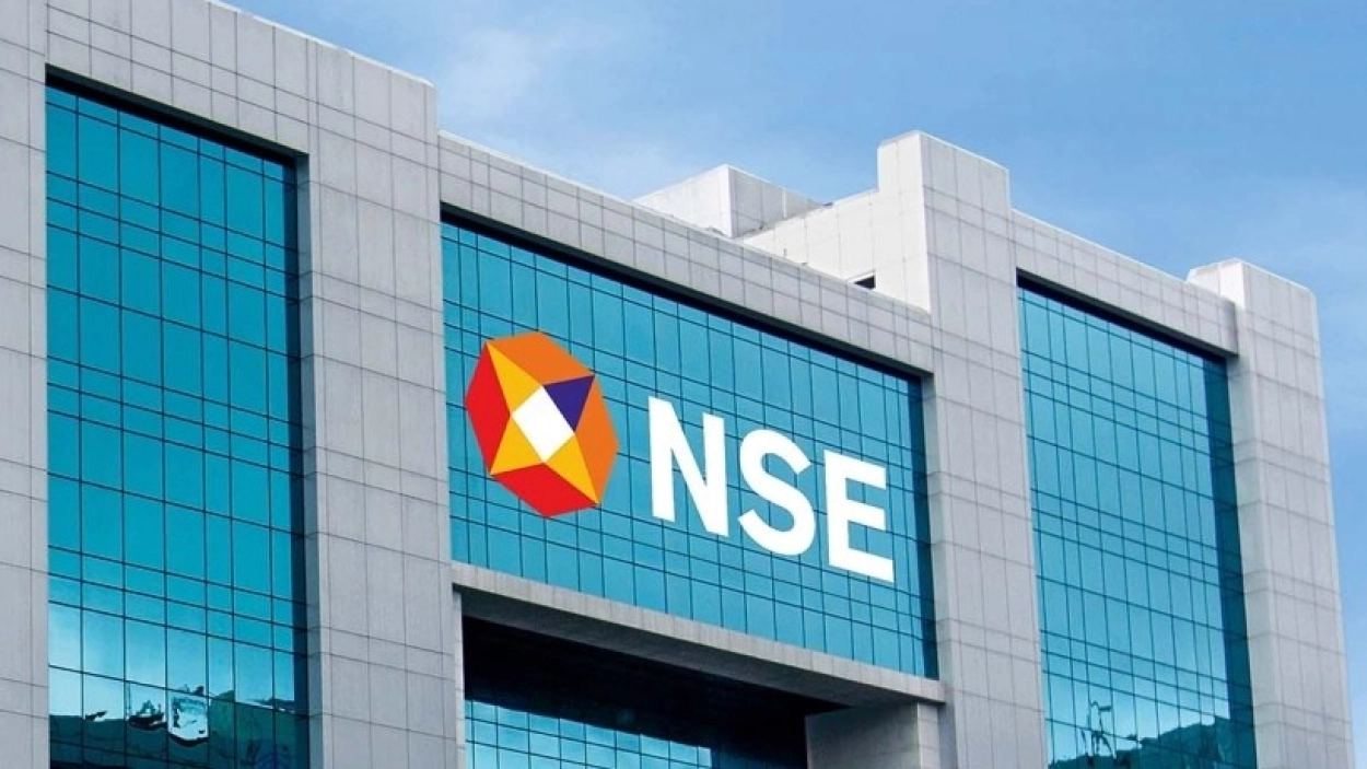 Why to Invest in NSE Unlisted Shares, Risk and Rewards?