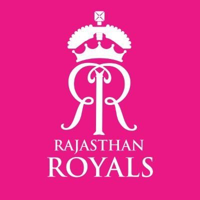 Tiger Global Explores Investment in Rajasthan Royals IPL Franchise