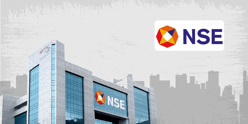 NSE Expands Offerings with Bond Index Derivatives