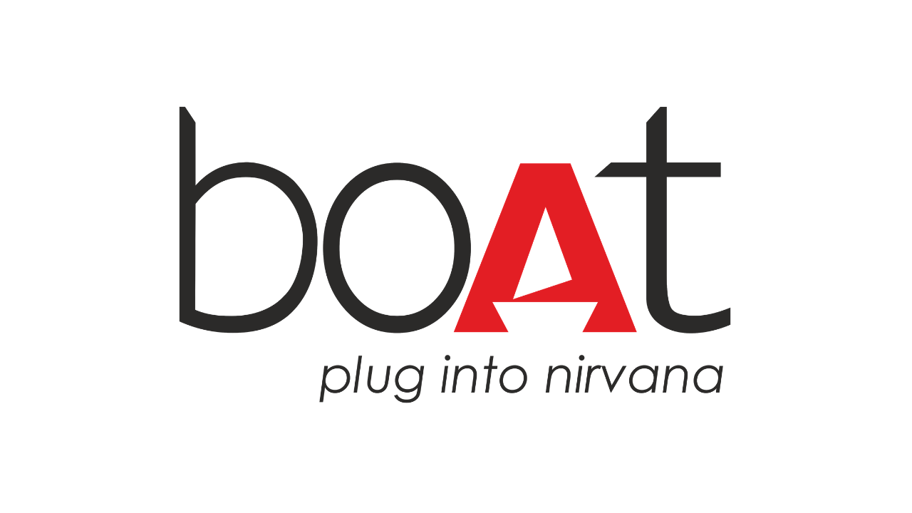 Premium Vector | Marine and speed boat logo design