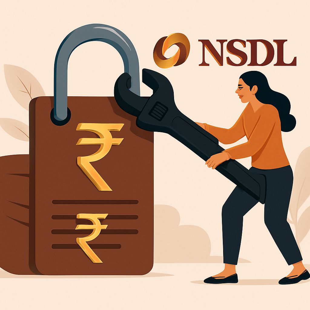 NSDL Unlisted Shares Price Buy Sell Unlisted Shares NSDL Unlisted Shares Price Buy Sell Unlisted Shares